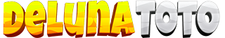 DELUNATOTO
