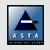 ASTA Technology Group